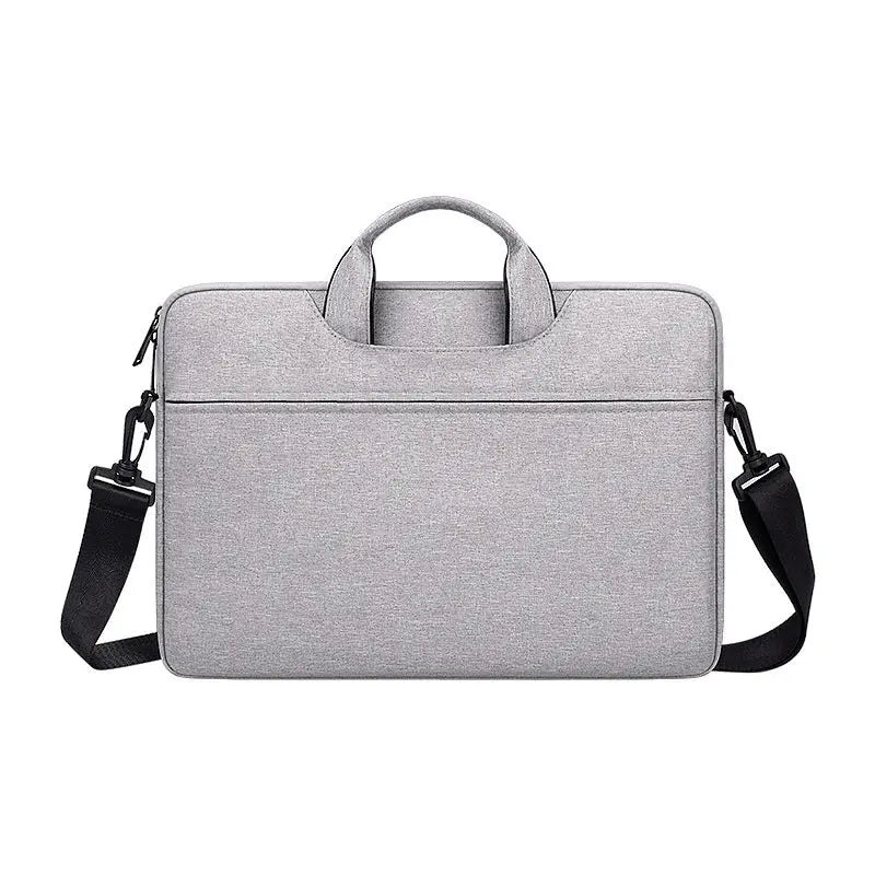 Housse Pour Ordinateur Imperméable LINARO F-15.6inch
