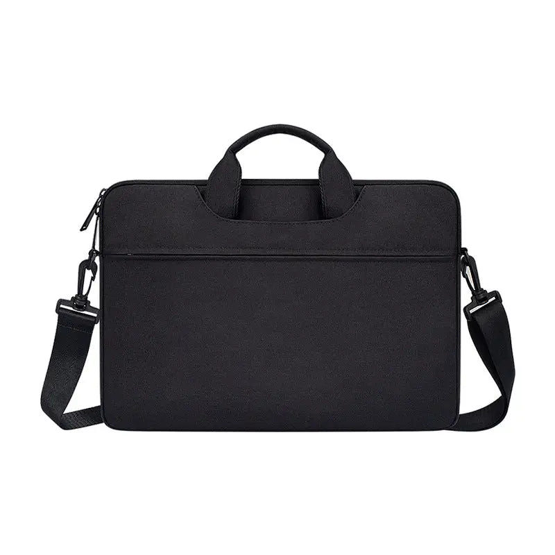 Housse Pour Ordinateur Imperméable PROVISO G-15.6inch