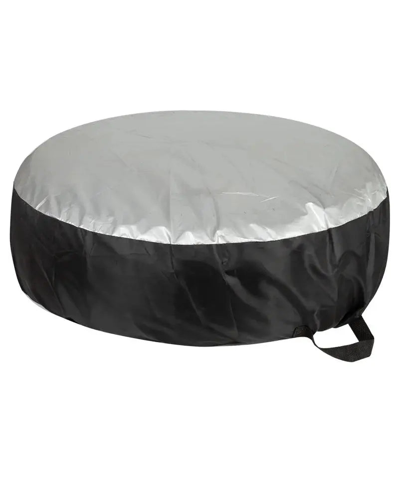 Housse Roue De Secours Imperméable POLENA Housse de France