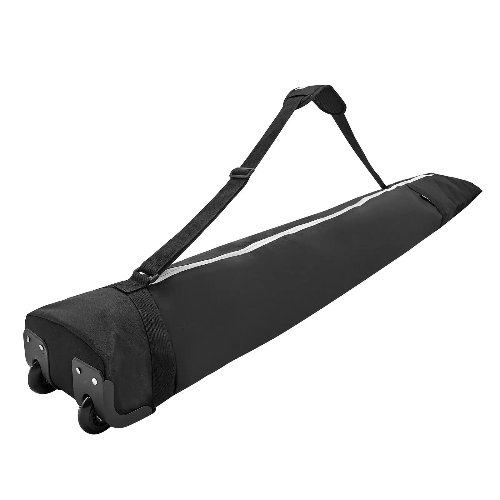 Housse Ski Imperméable Roulettes **GARENO** Housse de France
