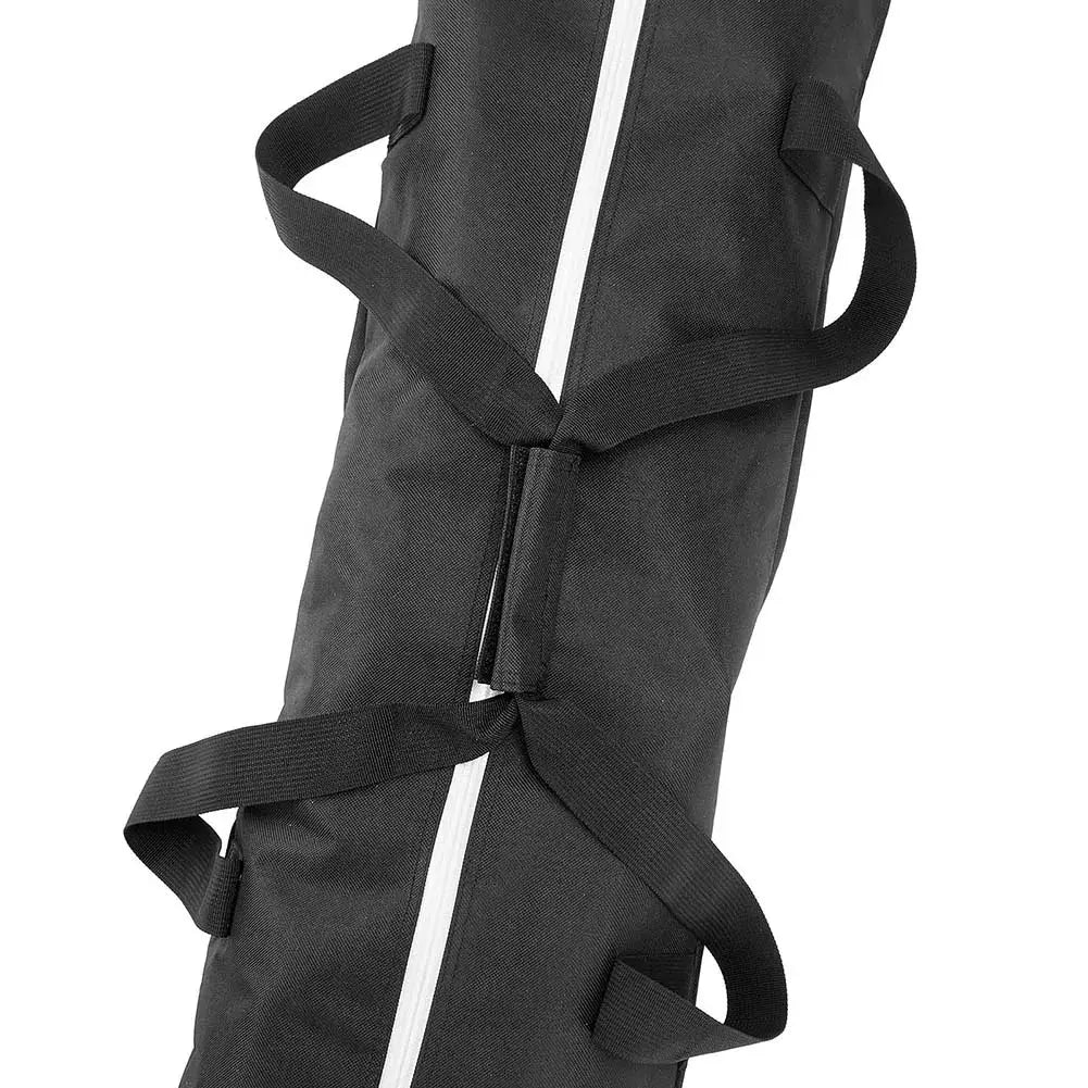 Housse Ski Imperméable VELUXIA Housse de France