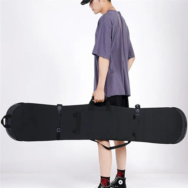 Housse Snowboard Imperméable DIVARO