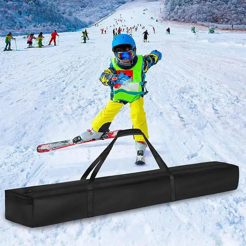 Housse Snowboard Imperméable SHIROM Housse de France