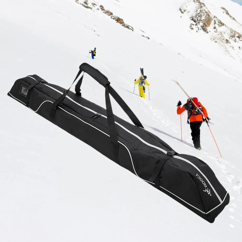 Housse Snowboard Imperméable SKIOVA Housse de France