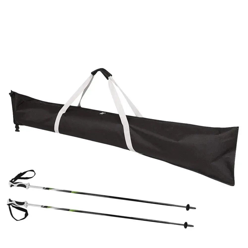 Housse Snowboard Imperméable SKITEX Housse de France