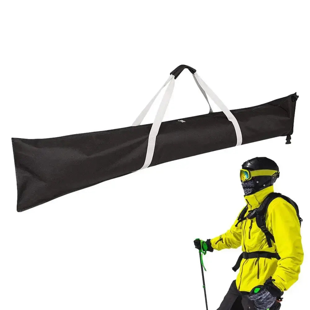 Housse Snowboard Imperméable SKITEX Housse de France