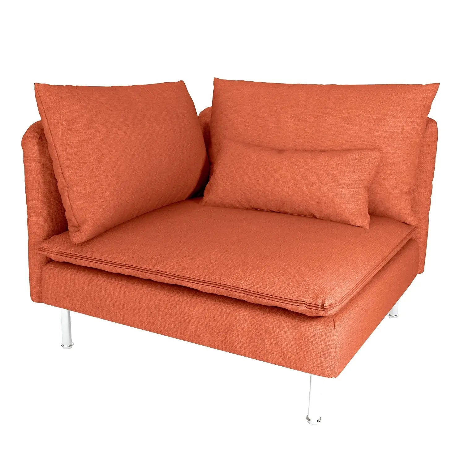 Housse Soderhamn Imperméable CRIUZ Housse de France