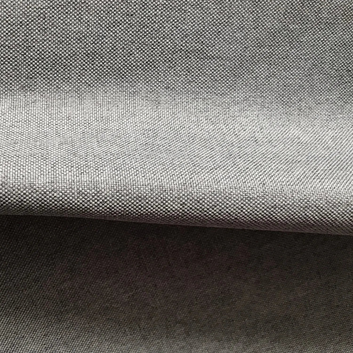 Housse Soderhamn Imperméable CRIUZ Housse de France