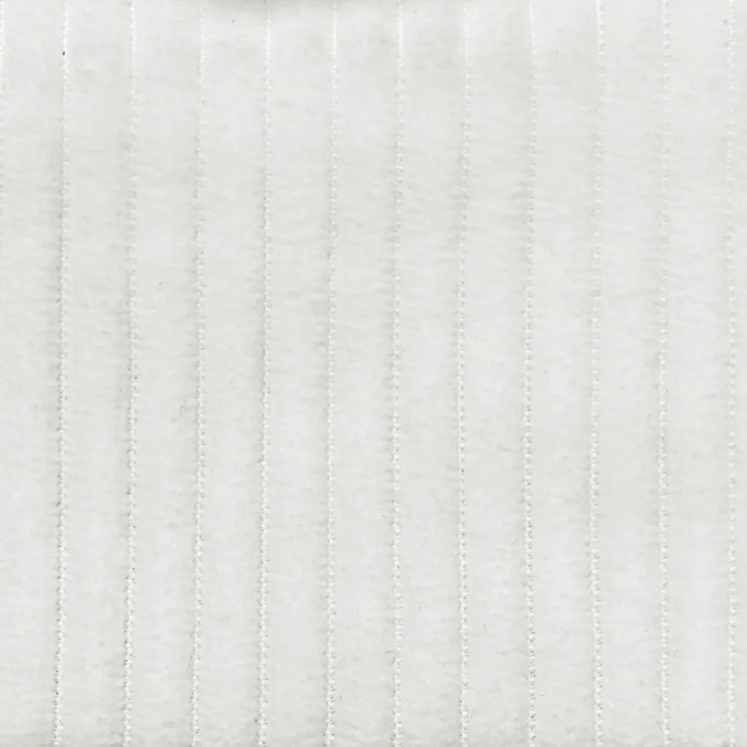 Housse Soderhamn Polyester Imperméable CRISA Housse de France