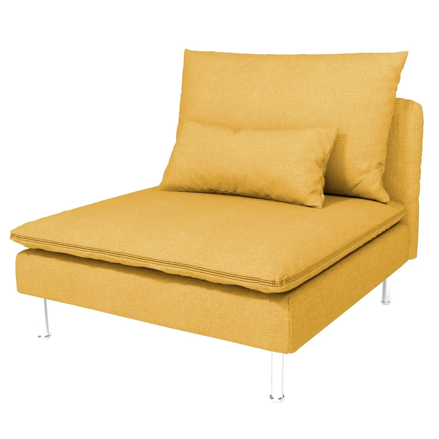 Housse Soderhamn Polyester Personnalisable CRILUX Housse de France