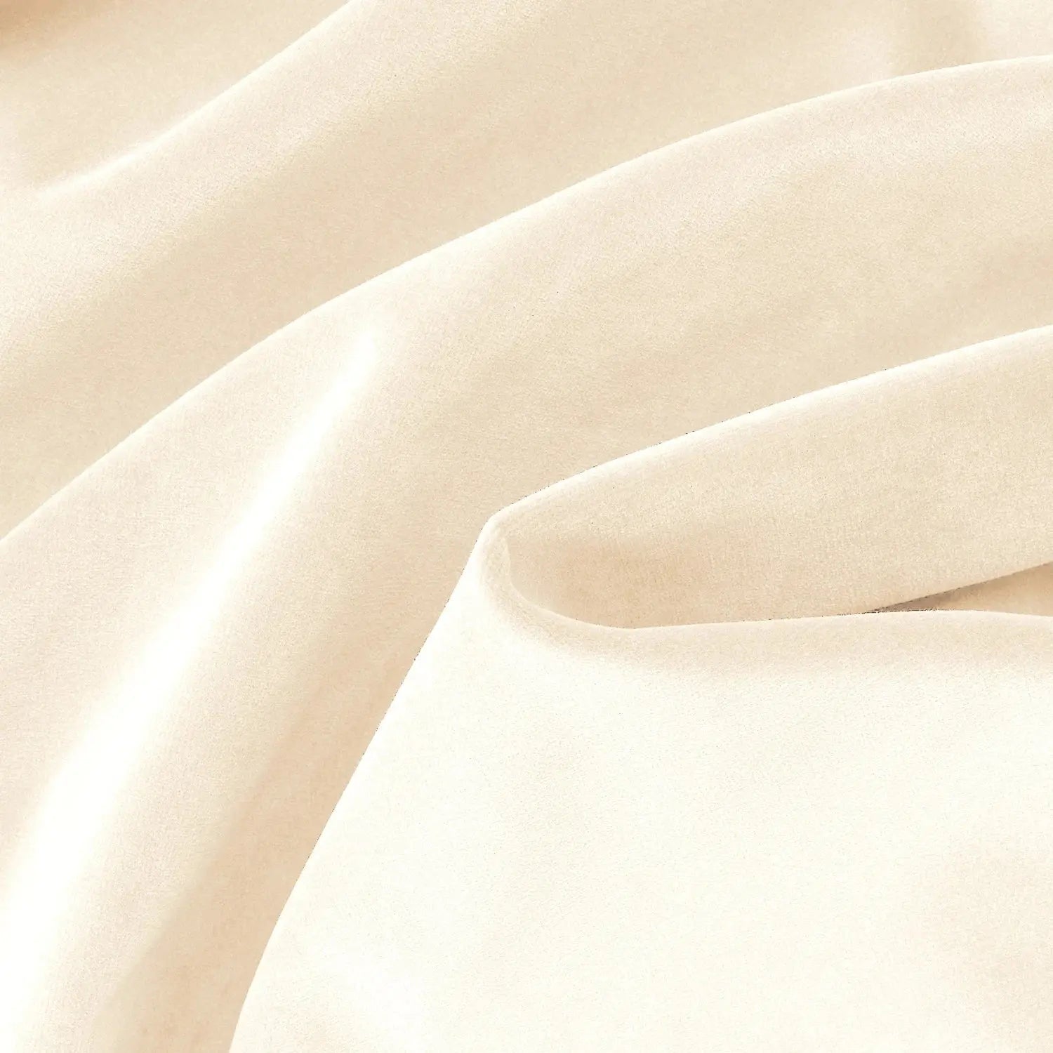 Housse Soderhamn Polyester Personnalisable CRILUX Housse de France
