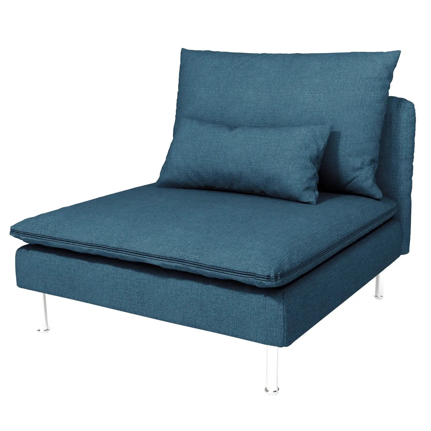 Housse Soderhamn Polyester Personnalisable CRILUX Housse de France