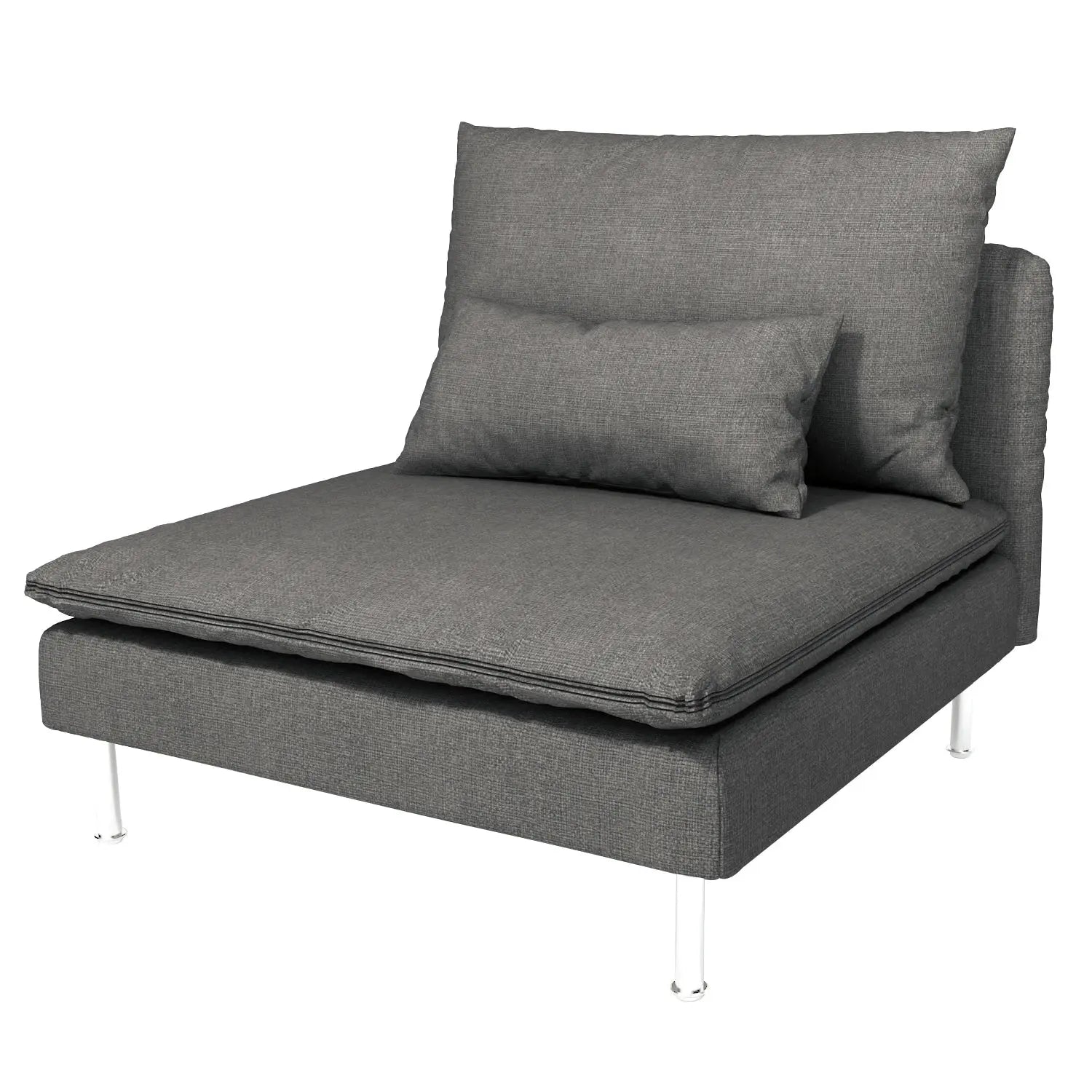 Housse Soderhamn Polyester Personnalisable CRILUX Housse de France