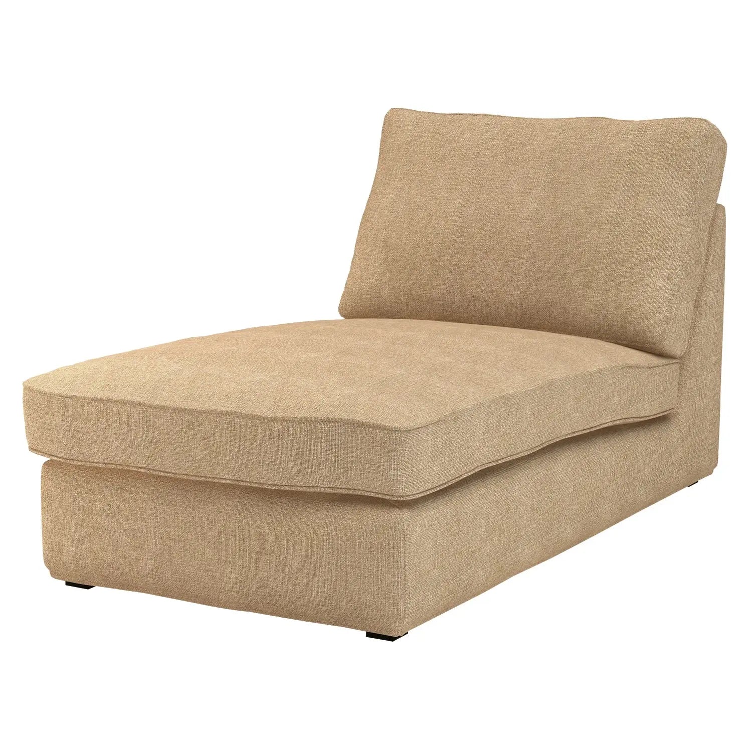 Housse Soderhamn Polyester Solista Housse de France