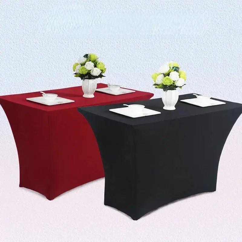 Housse Table Extensible Poly-Stretch FESTO Housse de France