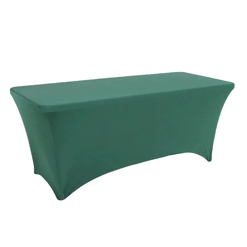 Housse Table Extensible Poly-Stretch FESTO Housse de France