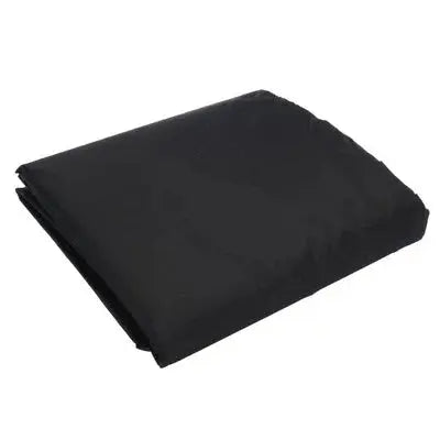 Housse Table Jardin Imperméable OXFORDIA Housse de France