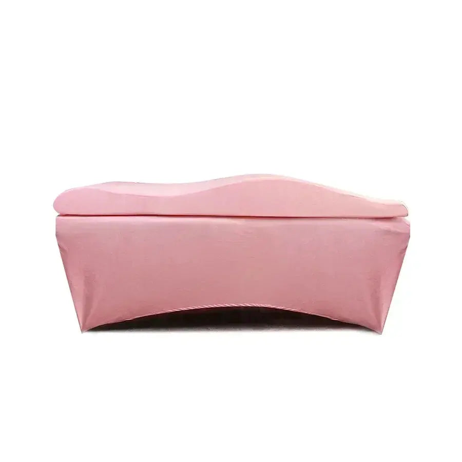 Housse Table Massage Moderne VELINO Housse de France