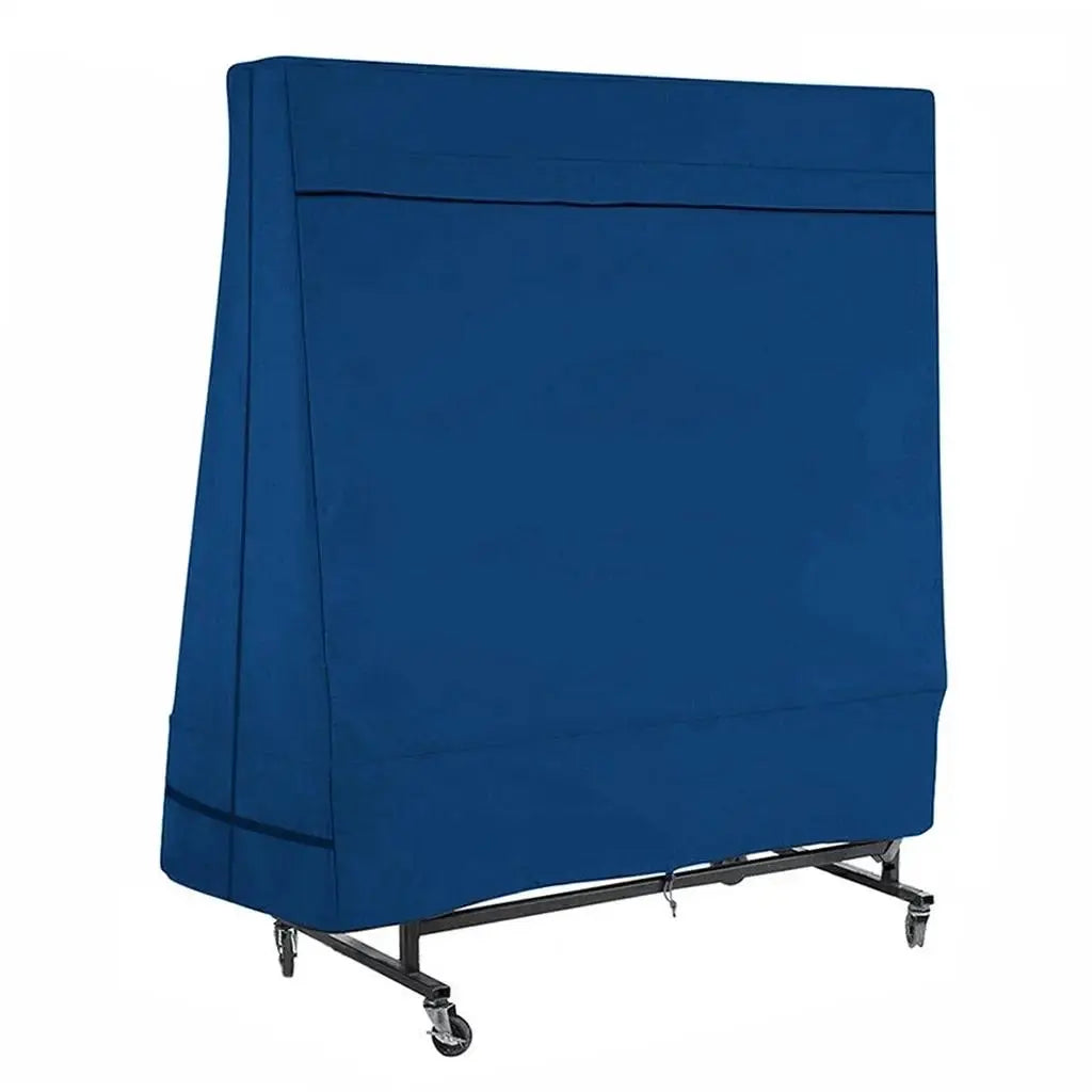 Housse Table Ping Pong Imperméable NAPION Housse de France