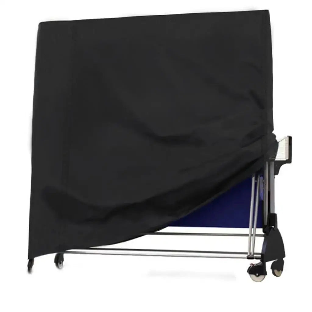 Housse Table Ping Pong Imperméable PROTEX Housse de France