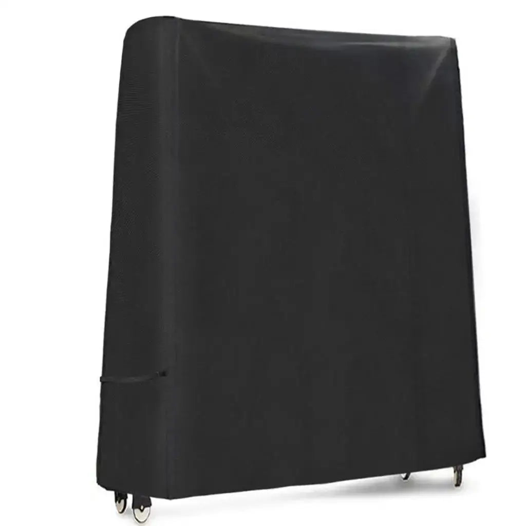 Housse Table Ping Pong Imperméable PROTEX Housse de France