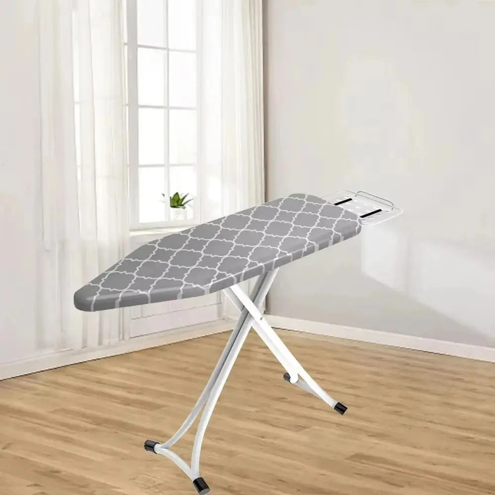 Housse Table Repassage Coton ThermoVIA Housse de France