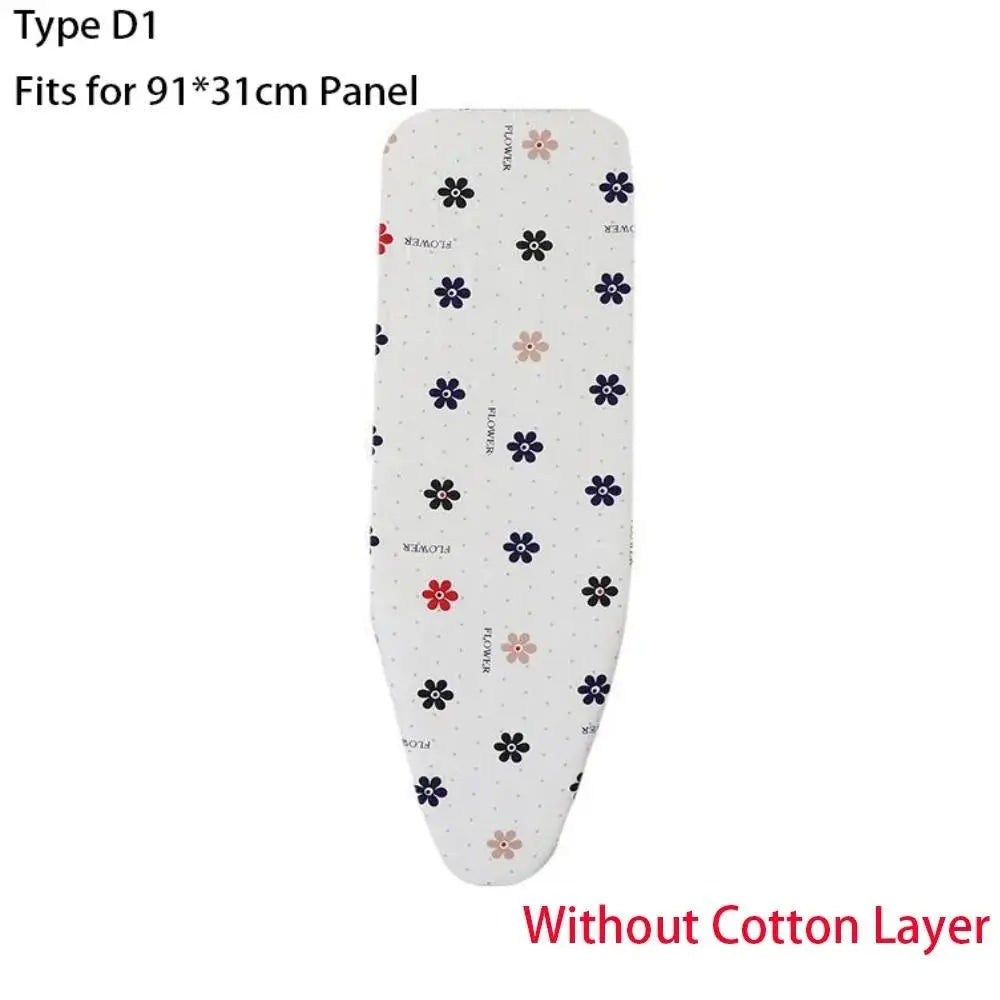 Housse Table Repasser Coton IGNITO Housse de France