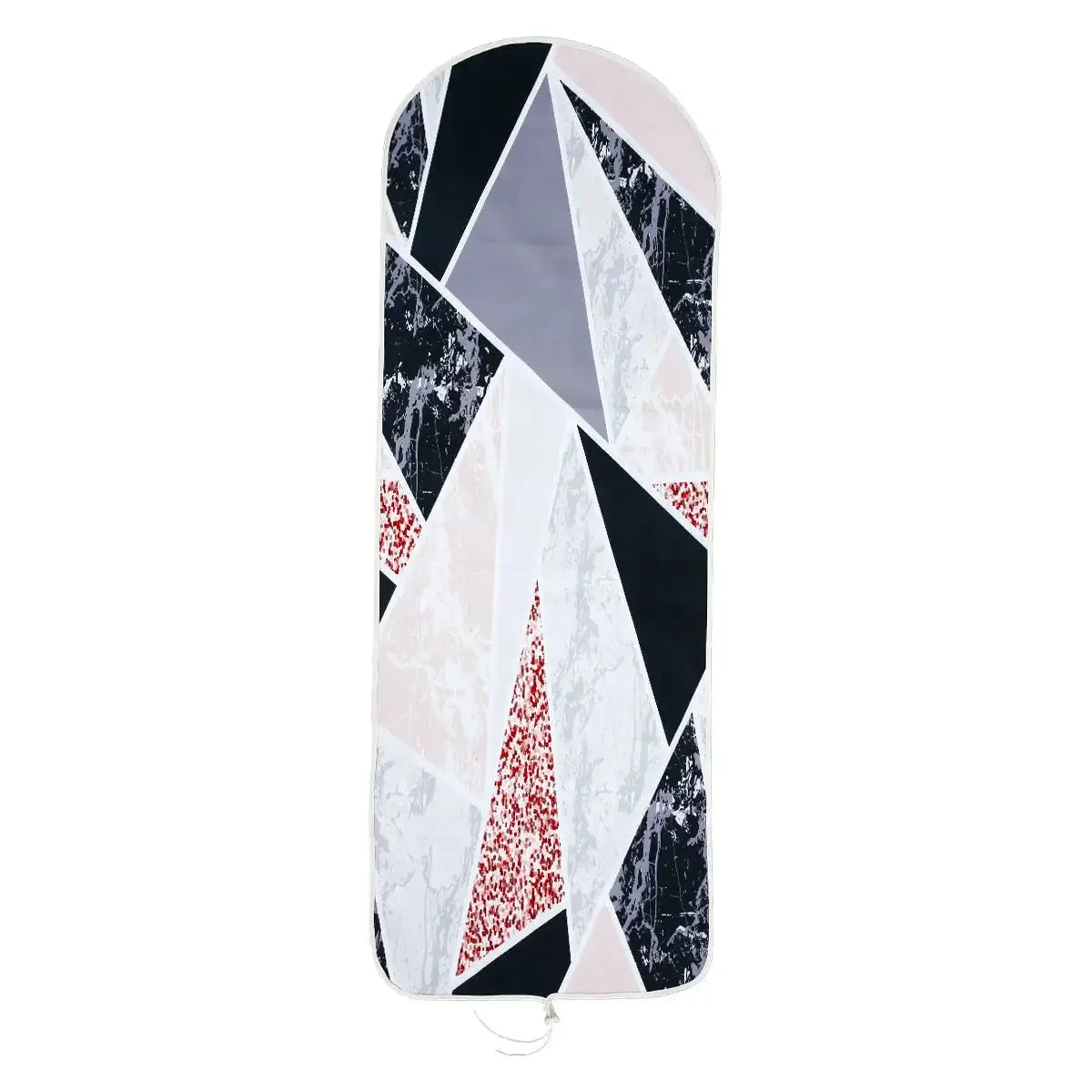 Housse Table Repasser Coton Inspirexa Housse de France