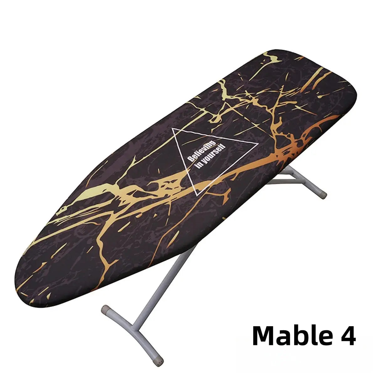 Housse Table Repasser Coton Inspirexa Housse de France