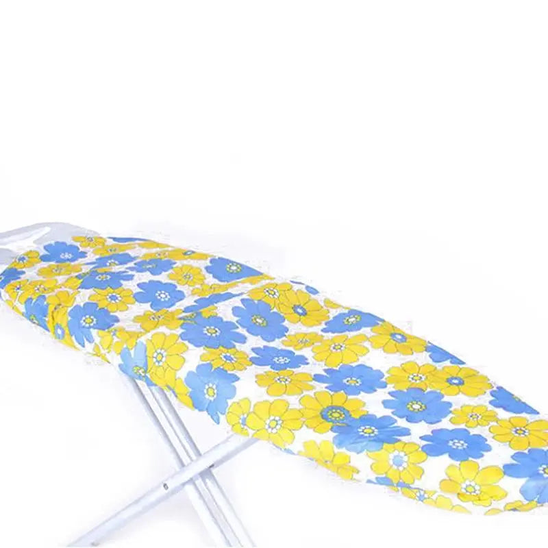 Housse Table Repasser Écologique IRONIX Housse de France