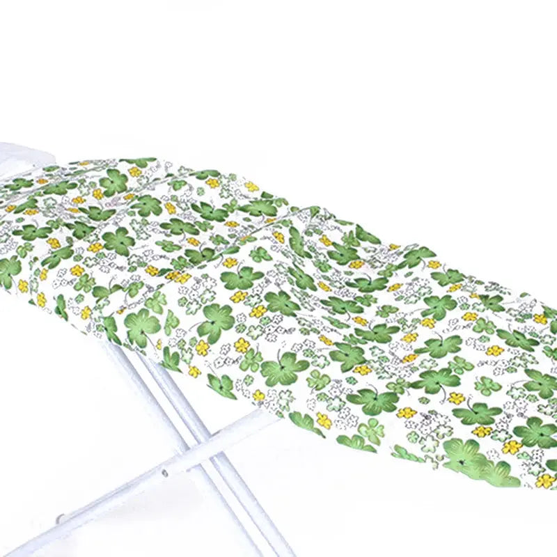 Housse Table Repasser Écologique IRONIX Housse de France