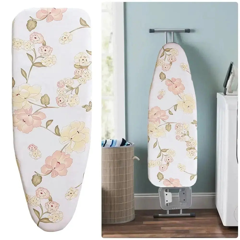 Housse Table Repasser Polyester THERAL Housse de France