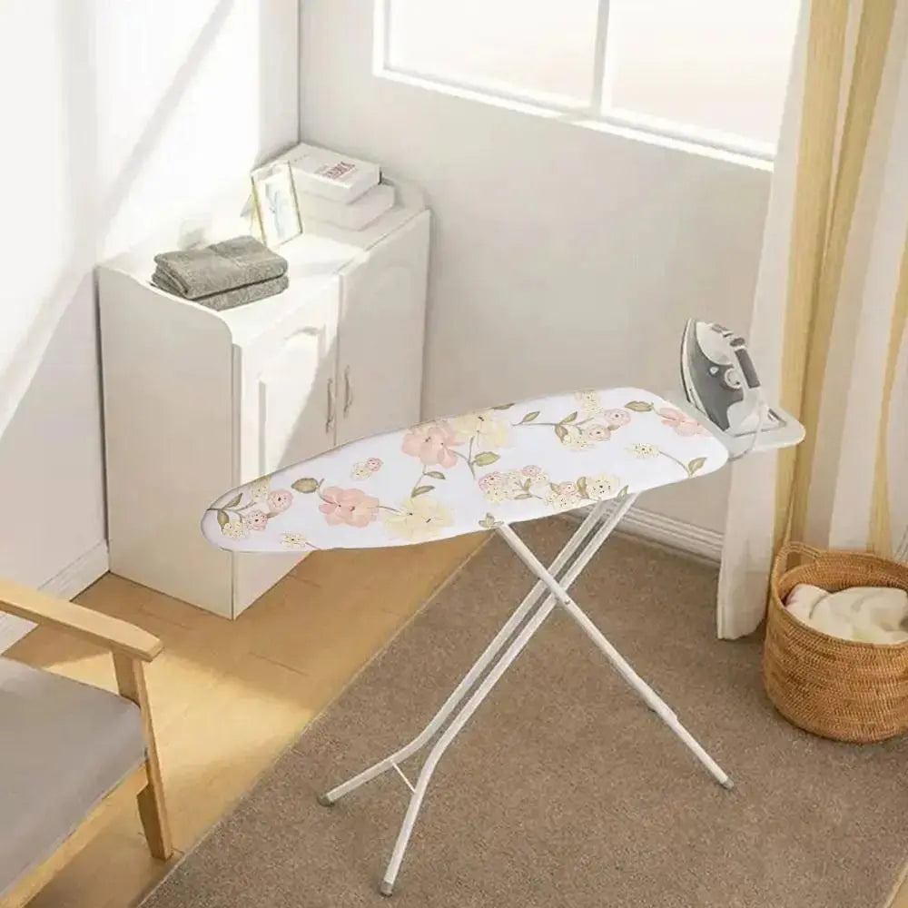 Housse Table Repasser Polyester THERAL Housse de France