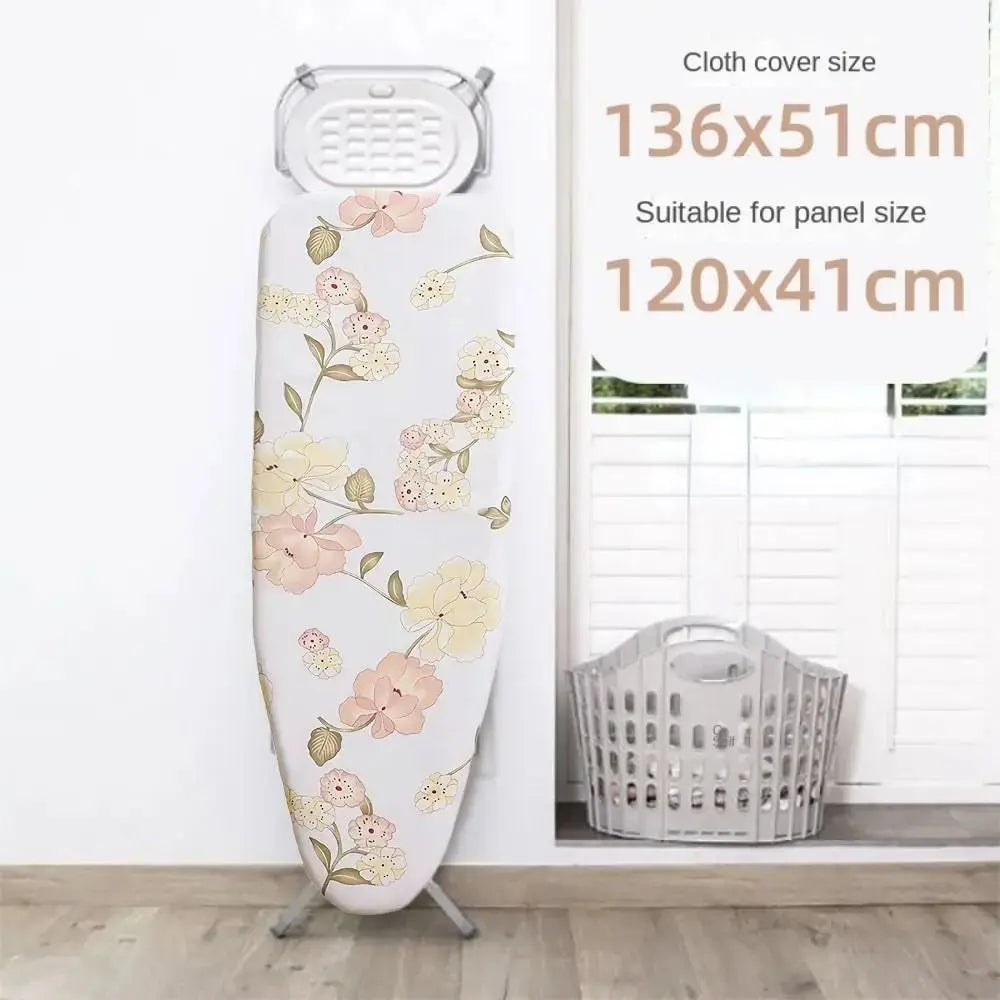 Housse Table Repasser Polyester THERAL Housse de France