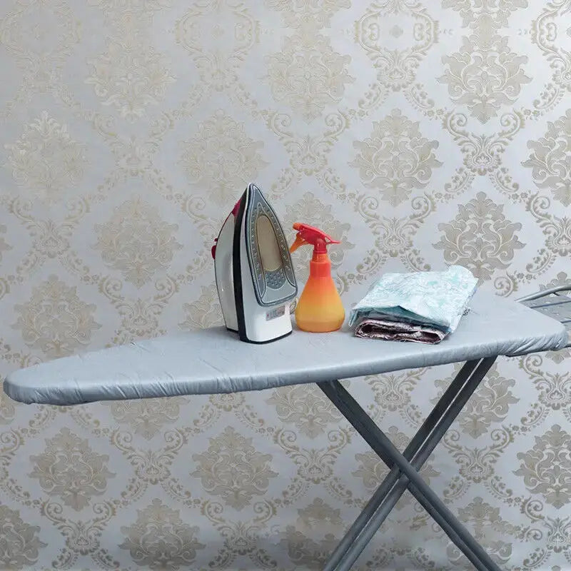 Housse Table Repasser Réfléchissante SERENO Housse de France