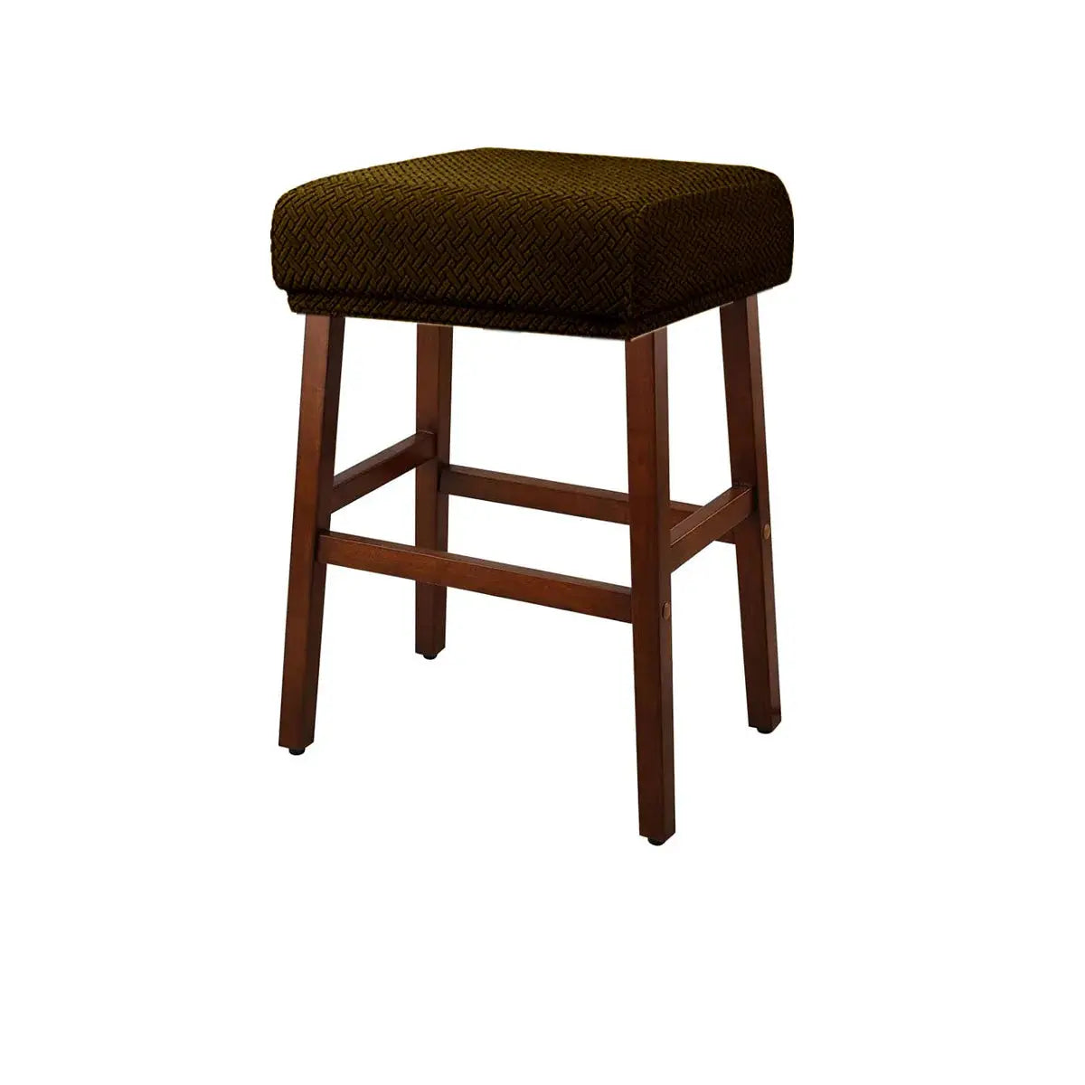Housse Tabouret Élastique SERIA Housse de France