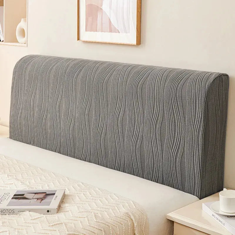 Housse Tête de Lit Scandinave SOFTEX Housse de France