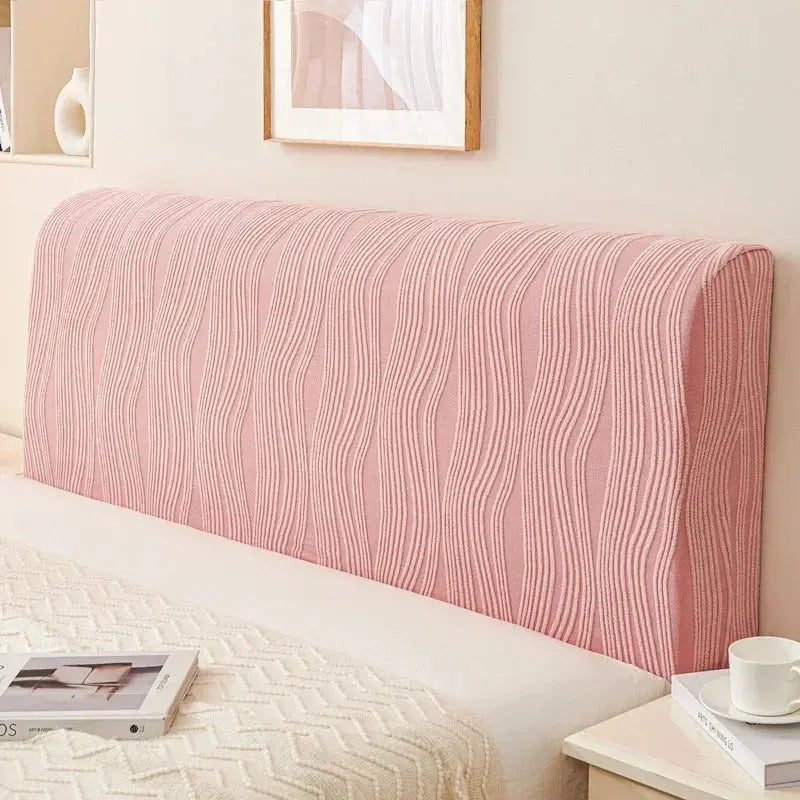 Housse Tête de Lit Scandinave SOFTEX Housse de France