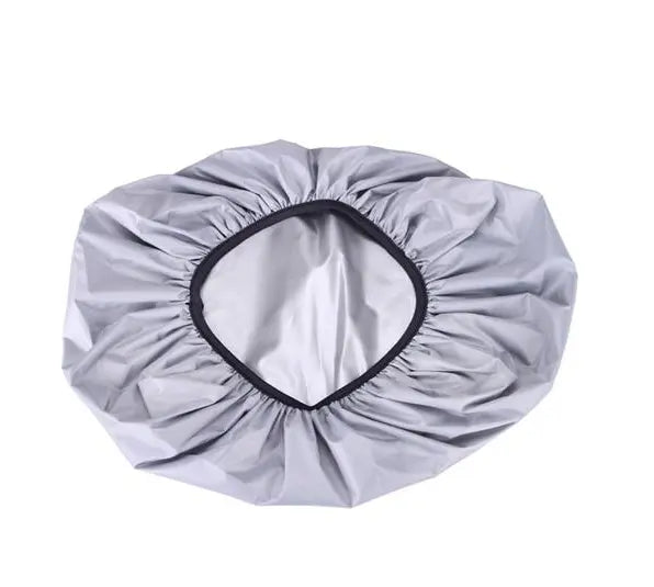 Housse Valise Imperméable CAMOLEX Silver-55 60L