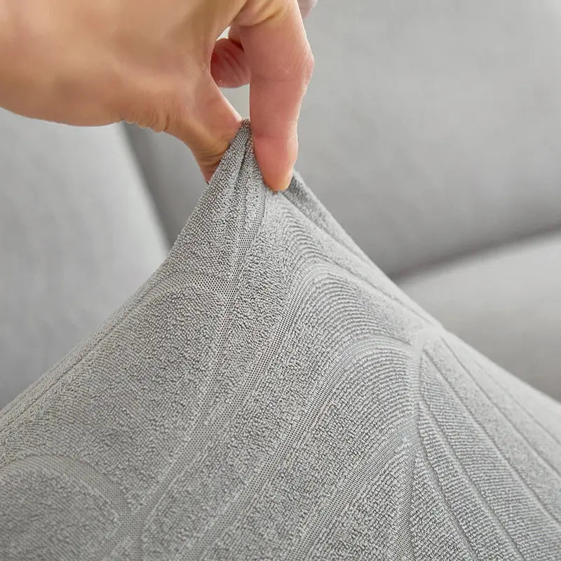 Housse canapé relax imperméable JACQUA1 Housse de France