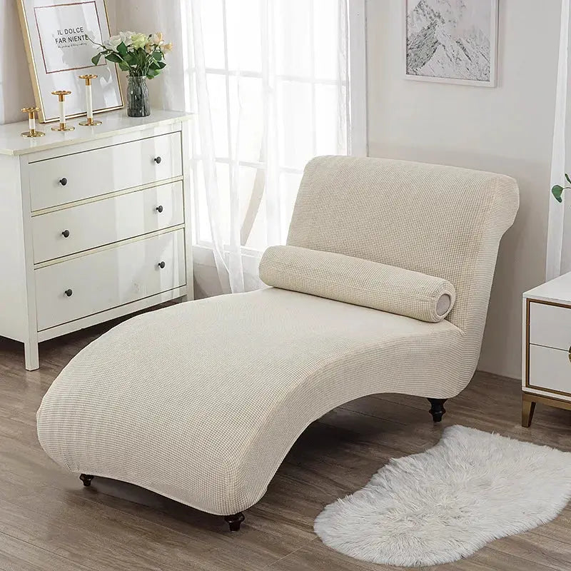 Housse chaise longue BEGLES Housse de France