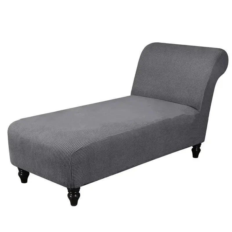 Housse chaise longue CONFLUENCE Housse de France
