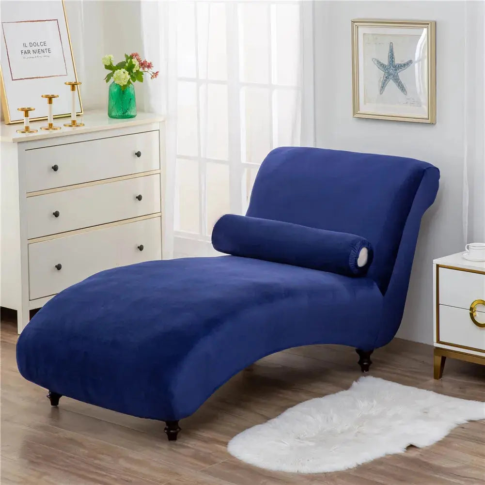 Housse chaise longue PAU Housse de France