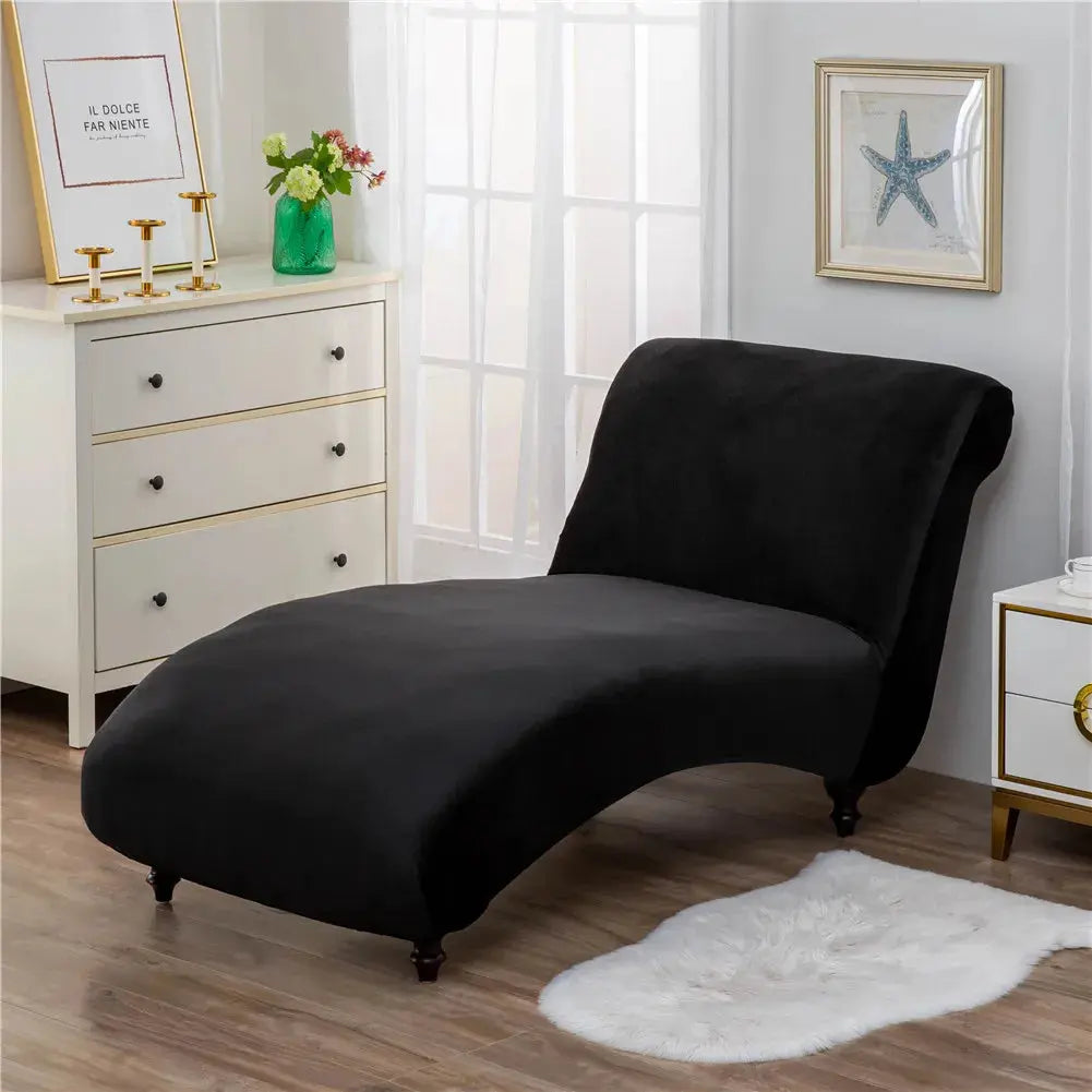 Housse chaise longue PAU Housse de France