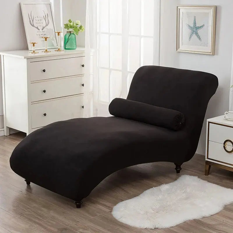 Housse chaise longue REIMS Housse de France