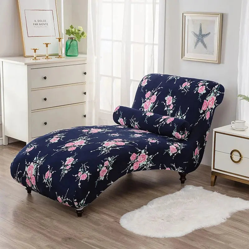 Housse chaise longue REIMS Housse de France
