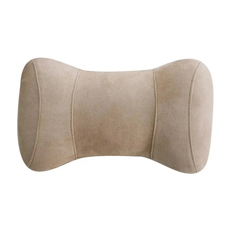 Housse chaise longue VILLEURBANNE Housse de France