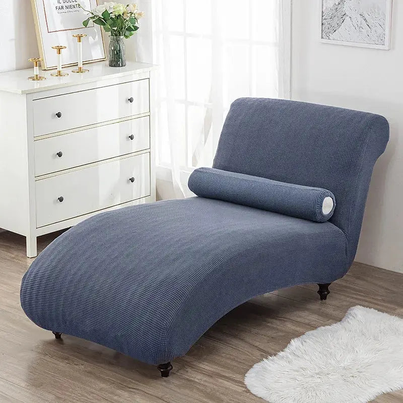 Housse chaise longue VILLEURBANNE Housse de France