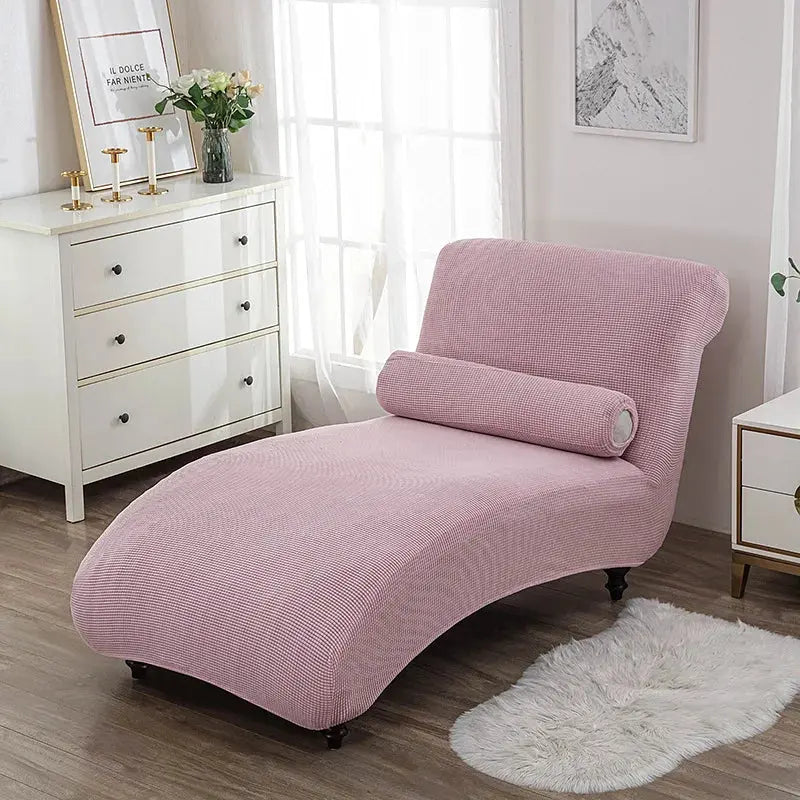 Housse chaise longue VILLEURBANNE Housse de France