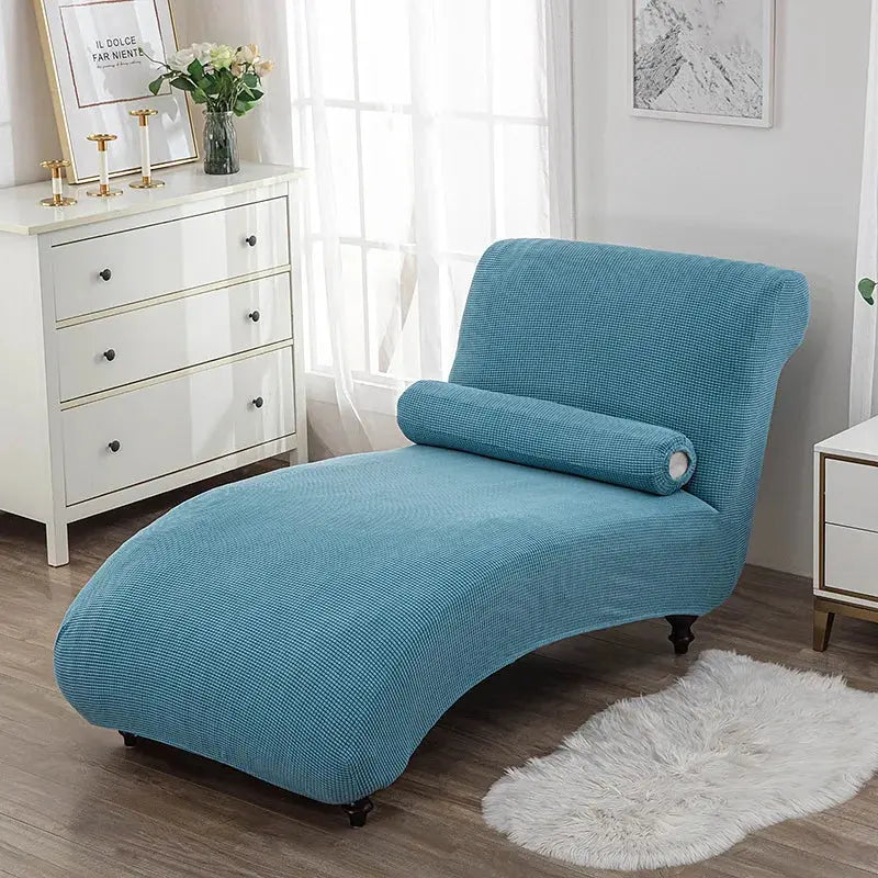 Housse chaise longue VILLEURBANNE Housse de France
